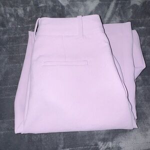 Aritizia Effortless Pants